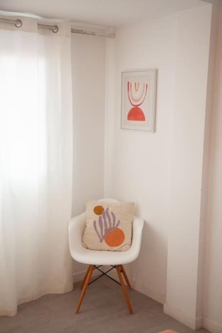 Apartamento Casa Molokai Corralejo Exterior foto