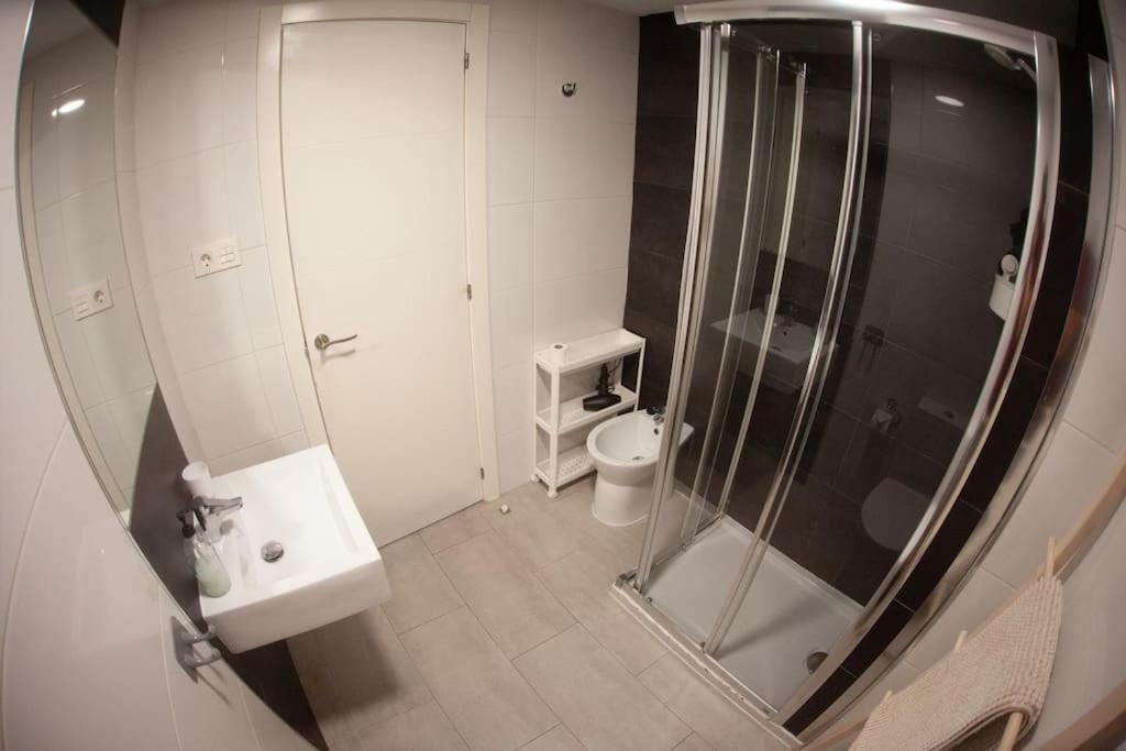 Apartamento Casa Molokai Corralejo Exterior foto