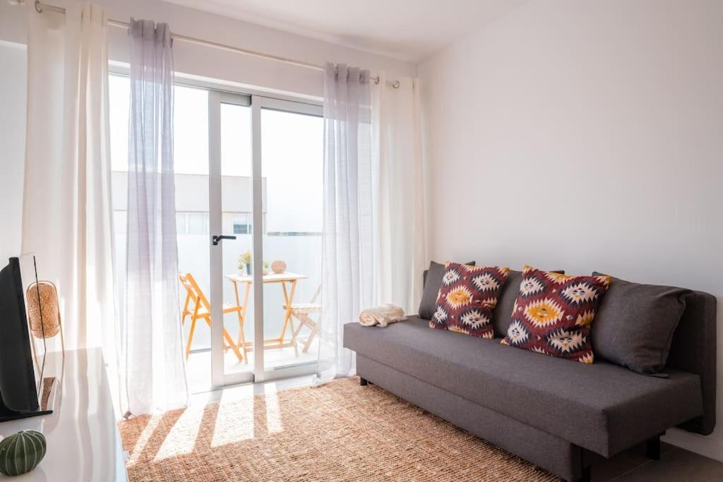 Apartamento Casa Molokai Corralejo Exterior foto